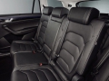 2017 Skoda Kodiaq
