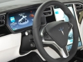 2017 Tesla Model X