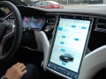 2017 Tesla Model X