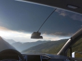 2017 Tesla Model X