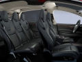 2017 Tesla Model X