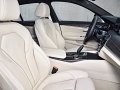 2018 BMW 5-Series Touring