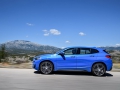 2018 BMW X2