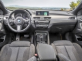 2018 BMW X2