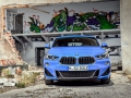 2018 BMW X2