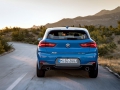 2018 BMW X2