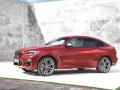 2019 BMW X4