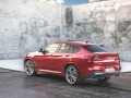 2019 BMW X4