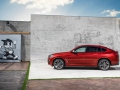 2019 BMW X4