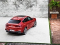2019 BMW X4