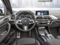 2019 BMW X4
