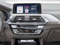 2019 BMW X4