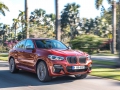 2019 BMW X4