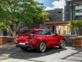 2019 BMW X4