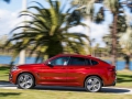 2019 BMW X4