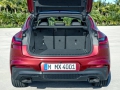 2019 BMW X4