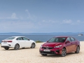2019 Kia Cerato