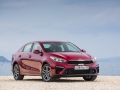 2019 Kia Cerato