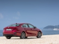 2019 Kia Cerato