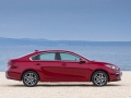 2019 Kia Cerato