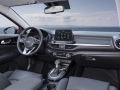 2019 Kia Cerato