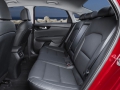 2019 Kia Cerato