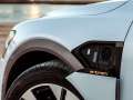 2020 Audi e-tron