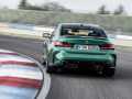 2021 BMW M3