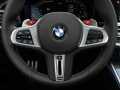 2021 BMW M3