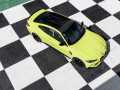 2021 BMW M4 Coupe