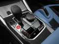 2021 BMW M4 Coupe