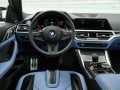 2021 BMW M4 Coupe