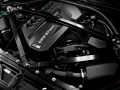 2021 BMW M4 Coupe