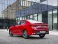 2021 Kia Rio