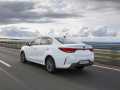 2021 Kia Rio