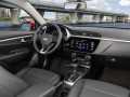 2021 Kia Rio