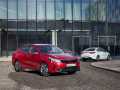 2021 Kia Rio