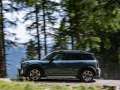 2021 Mini Countryman