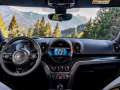 2021 Mini Countryman
