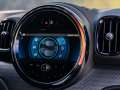 2021 Mini Countryman
