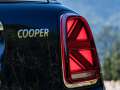2021 Mini Countryman