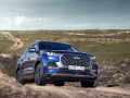 2022 Chery Tiggo 8 Pro Max