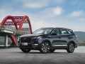 2022 Chery Tiggo 8 Pro Max