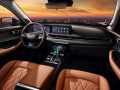 2022 Chery Tiggo 8 Pro Max