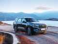 2022 Chery Tiggo 8 Pro Max
