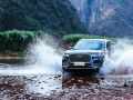 2022 Chery Tiggo 8 Pro Max