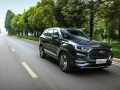 2022 Chery Tiggo 8 Pro Max