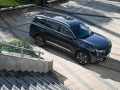2022 Chery Tiggo 8 Pro Max