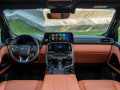 2022 Lexus LX