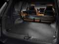2022 Lexus LX